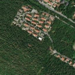 Satellite imagery of boundary_stone, IT