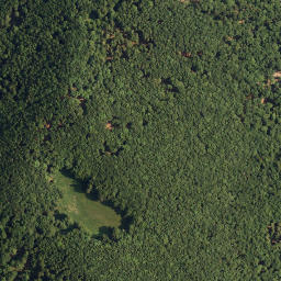 Satellite imagery of 1920 I-J 56, IT