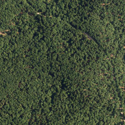 Satellite imagery of 1920 I-J 56, IT