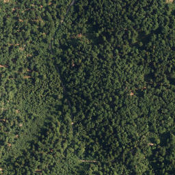 Satellite imagery of 1920 I-J 56, IT