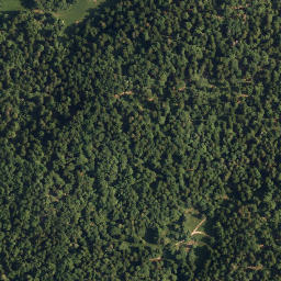 Satellite imagery of 1920 I-J 56 XXXVII, IT