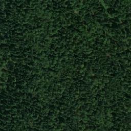 Satellite imagery of Muntele Blidaria, RO