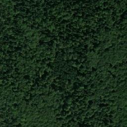 Satellite imagery of Muntele Blidaria, RO