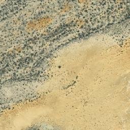 Satellite imagery of Mys Saygachiy, KZ