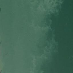 Satellite imagery of Hewlett Point, US