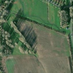 Satellite imagery of Hewlett Point, US