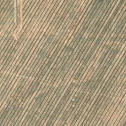 Satellite imagery of Rieth Ridge, US