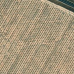 Satellite imagery of Rieth Ridge, US