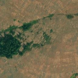 Satellite imagery of Forks Ridge, US