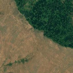 Satellite imagery of Forks Ridge, US