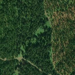 Satellite imagery of High Ridge, US