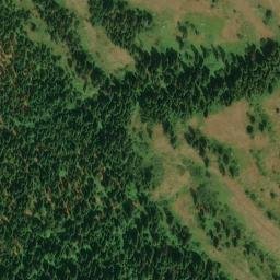 Satellite imagery of High Ridge, US
