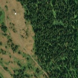 Satellite imagery of High Ridge, US