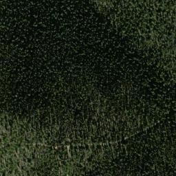 Satellite imagery of Jew Mountain Mine, US