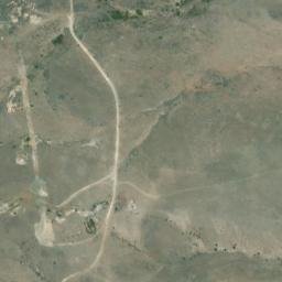 Satellite imagery of Star Mines, US