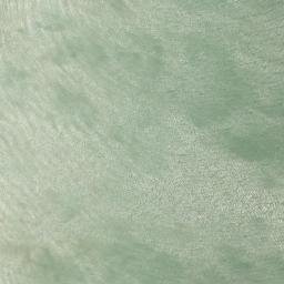 Satellite imagery of Desert Point, CA