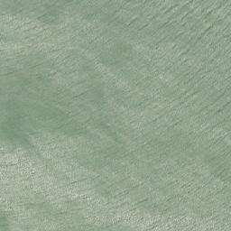 Satellite imagery of Desert Point, CA
