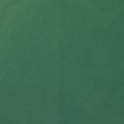 Satellite imagery of Lonely Point, CA