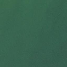 Satellite imagery of Lonely Point, CA