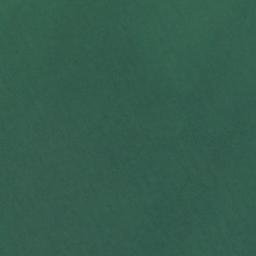 Satellite imagery of Lonely Point, CA