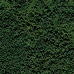 Satellite imagery of La Cheire, FR
