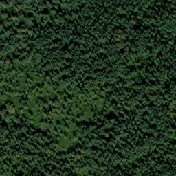 Satellite imagery of La Cheire, FR