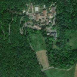 Satellite imagery of 01294A - A, FR