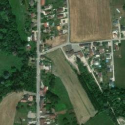 Satellite imagery of 01294A - A, FR