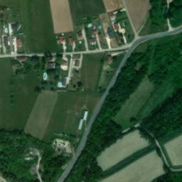 Satellite imagery of 01294A - A, FR
