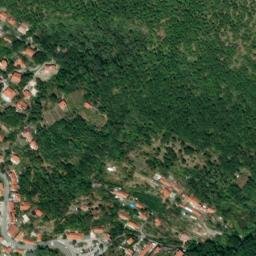 Satellite imagery of boundary_stone, IT
