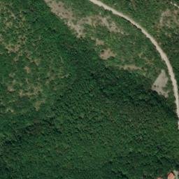 Satellite imagery of boundary_stone, IT