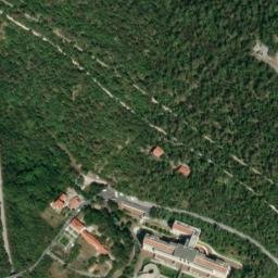 Satellite imagery of boundary_stone, IT