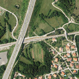 Satellite imagery of boundary_stone, HR