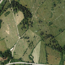 Satellite imagery of boundary_stone, HR