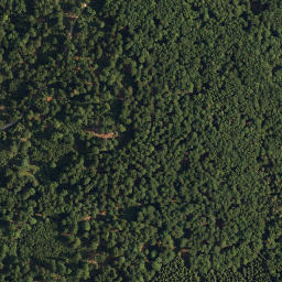 Satellite imagery of H.S. XIX., IT