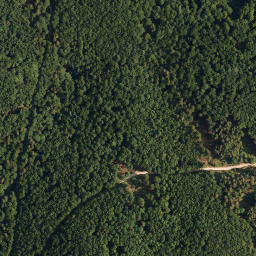 Satellite imagery of H.S. XIX., IT