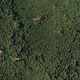 Satellite imagery of 1920 I-J 56, IT