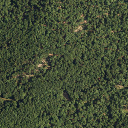 Satellite imagery of 1920 I-J 56, IT