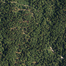 Satellite imagery of 1920 I-J 56, IT