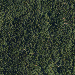 Satellite imagery of 1920 I-J 56 XXXVII, IT
