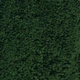 Satellite imagery of Muntele Blidaria, RO
