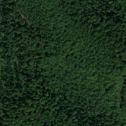 Satellite imagery of Muntele Blidaria, RO