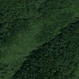 Satellite imagery of Curmătura, RO