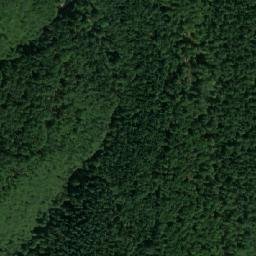 Satellite imagery of Curmătura, RO