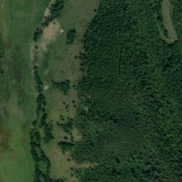 Satellite imagery of Coasta Piscului, RO