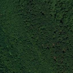 Satellite imagery of Coasta Piscului, RO