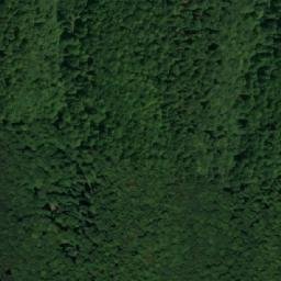 Satellite imagery of Coasta Piscului, RO