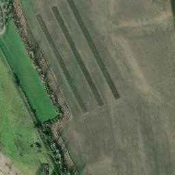 Satellite imagery of Hewlett Point, US