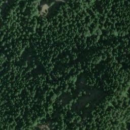 Satellite imagery of Viento Ridge, US