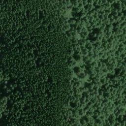 Satellite imagery of Viento Ridge, US